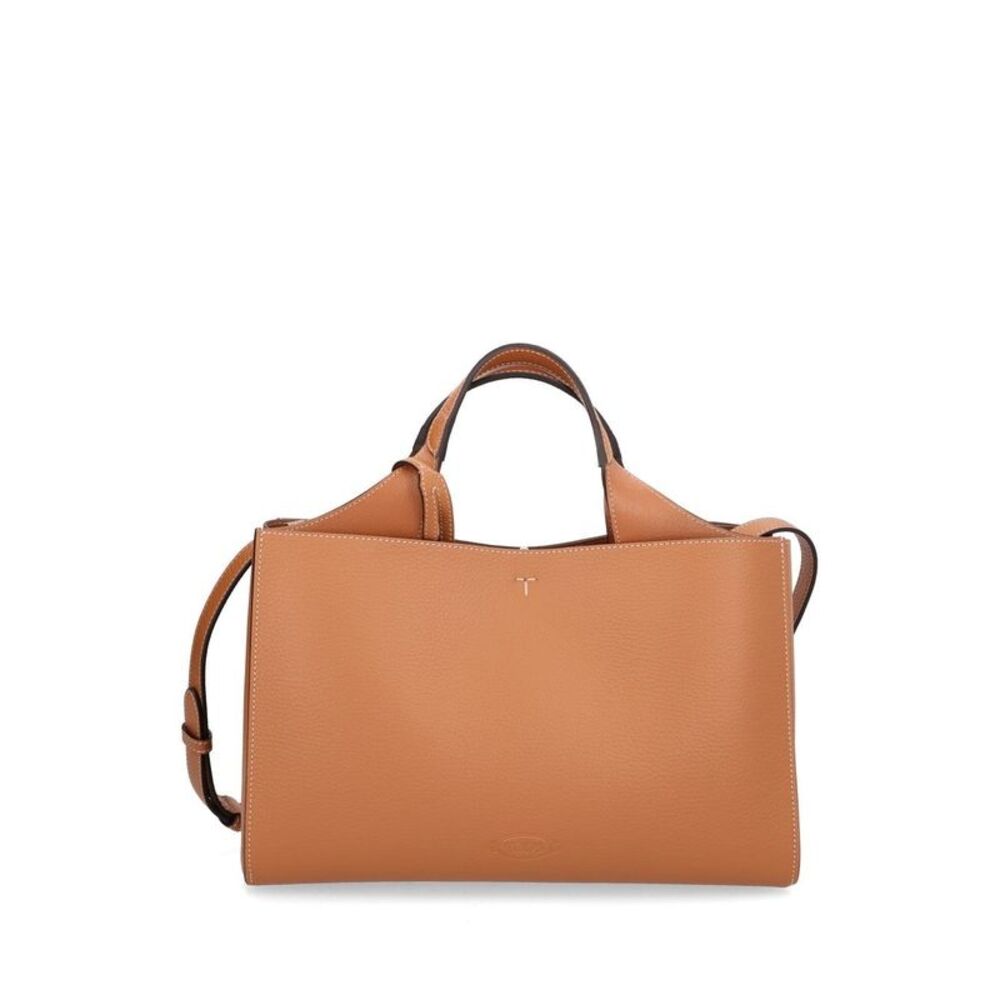 Tod's Women "T Timeless" Small Bag